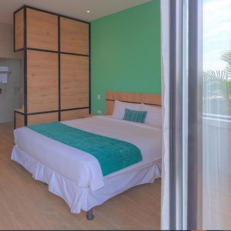Reec Machala By Oro Verde Hotels Kültér fotó