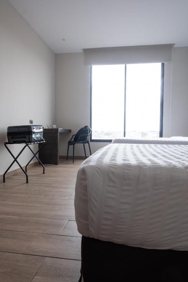 Reec Machala By Oro Verde Hotels Kültér fotó