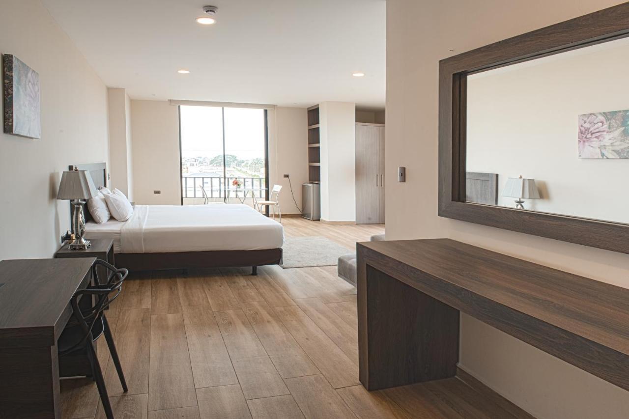 Reec Machala By Oro Verde Hotels Kültér fotó