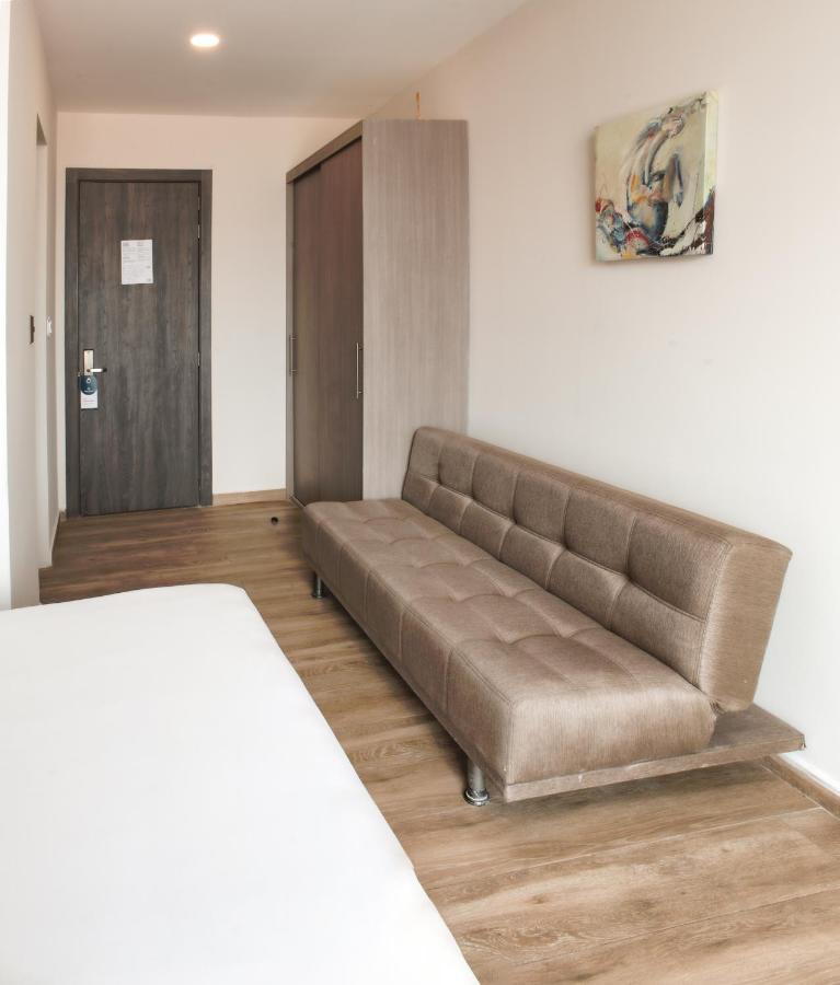 Reec Machala By Oro Verde Hotels Kültér fotó