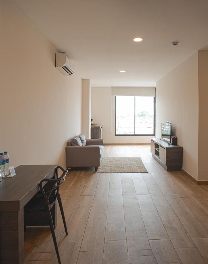 Reec Machala By Oro Verde Hotels Kültér fotó