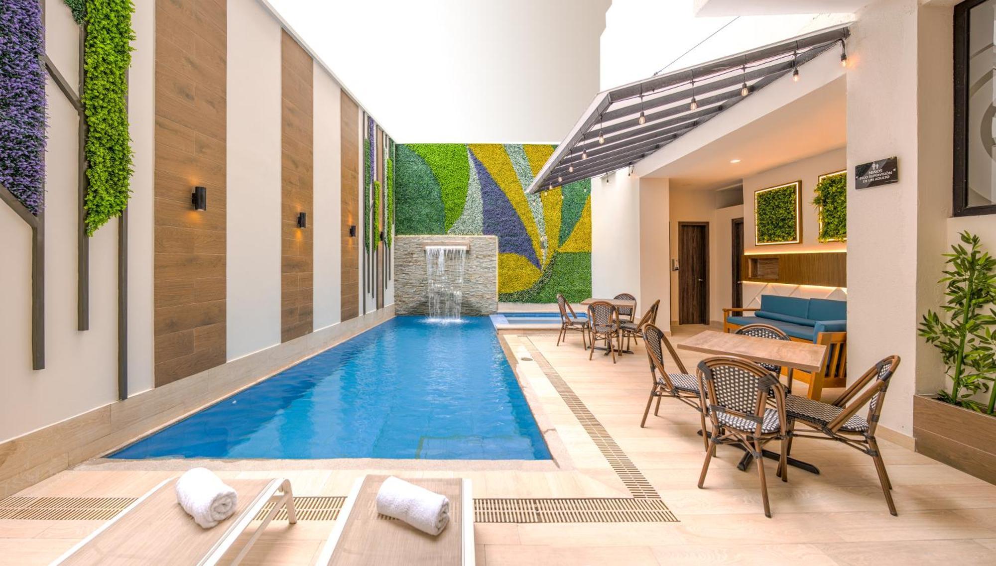 Reec Machala By Oro Verde Hotels Kültér fotó