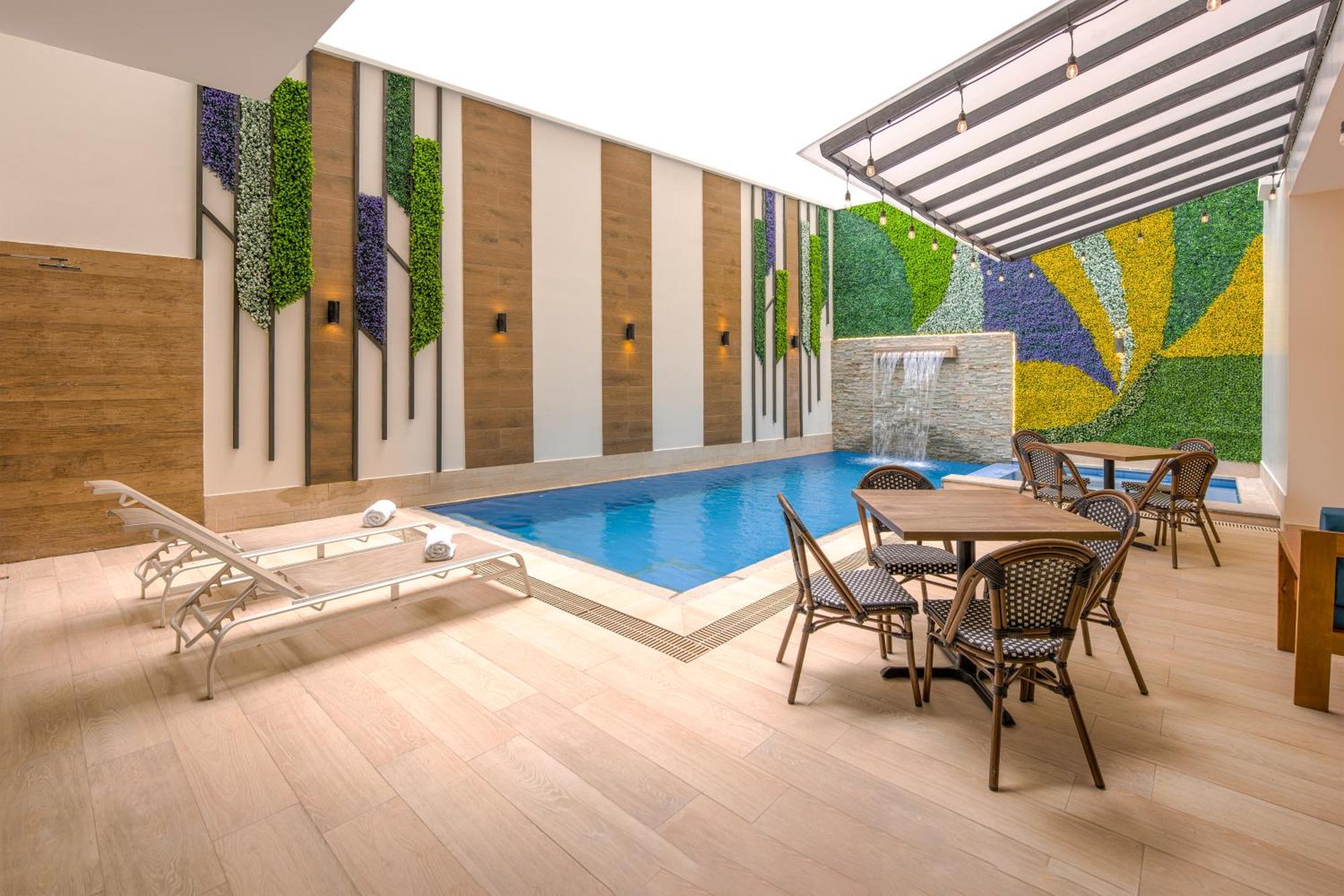 Reec Machala By Oro Verde Hotels Kültér fotó
