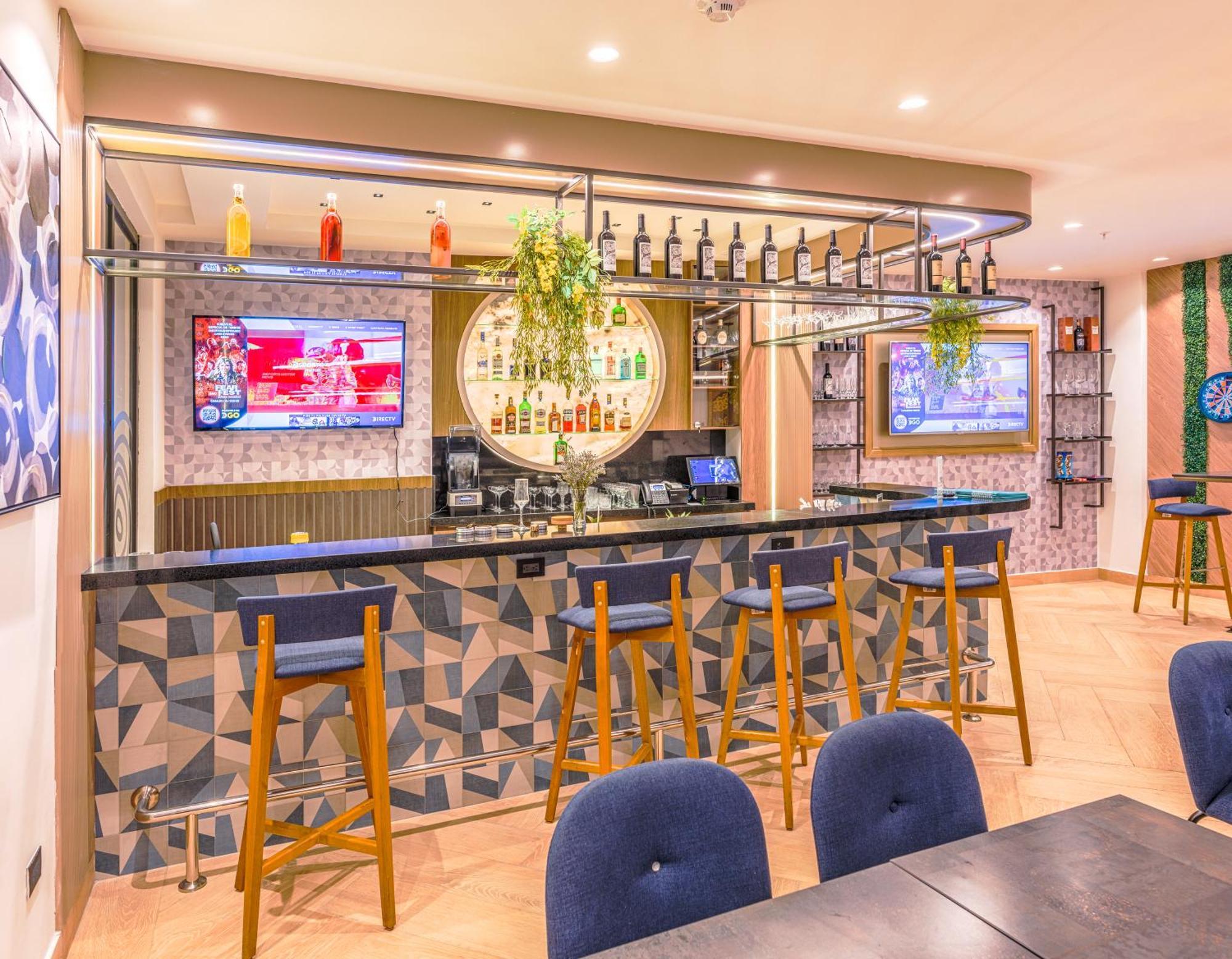 Reec Machala By Oro Verde Hotels Kültér fotó