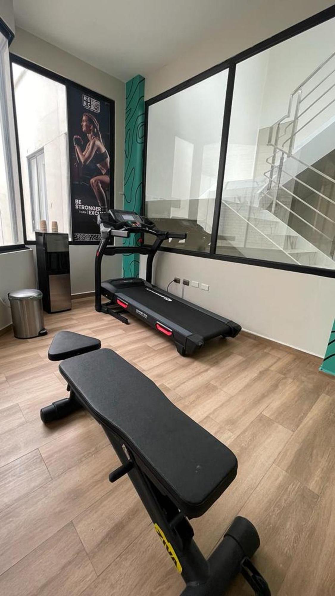 Reec Machala By Oro Verde Hotels Kültér fotó