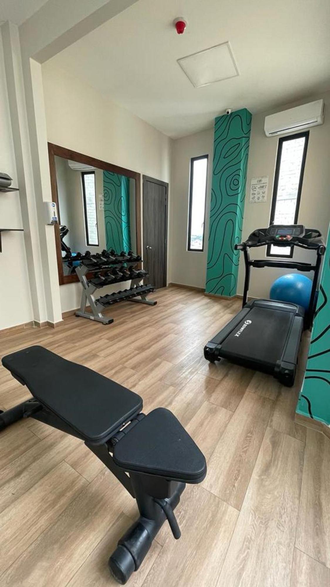 Reec Machala By Oro Verde Hotels Kültér fotó