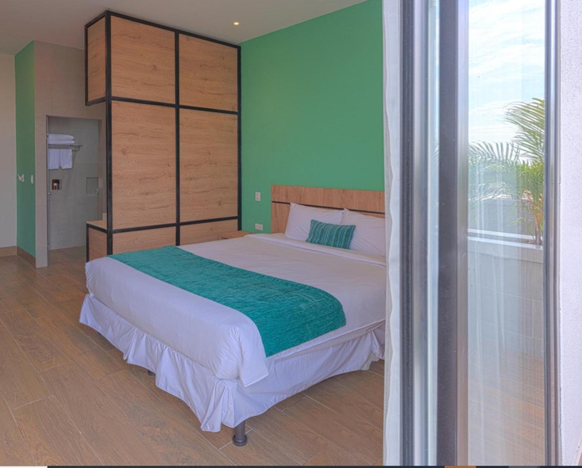 Reec Machala By Oro Verde Hotels Kültér fotó